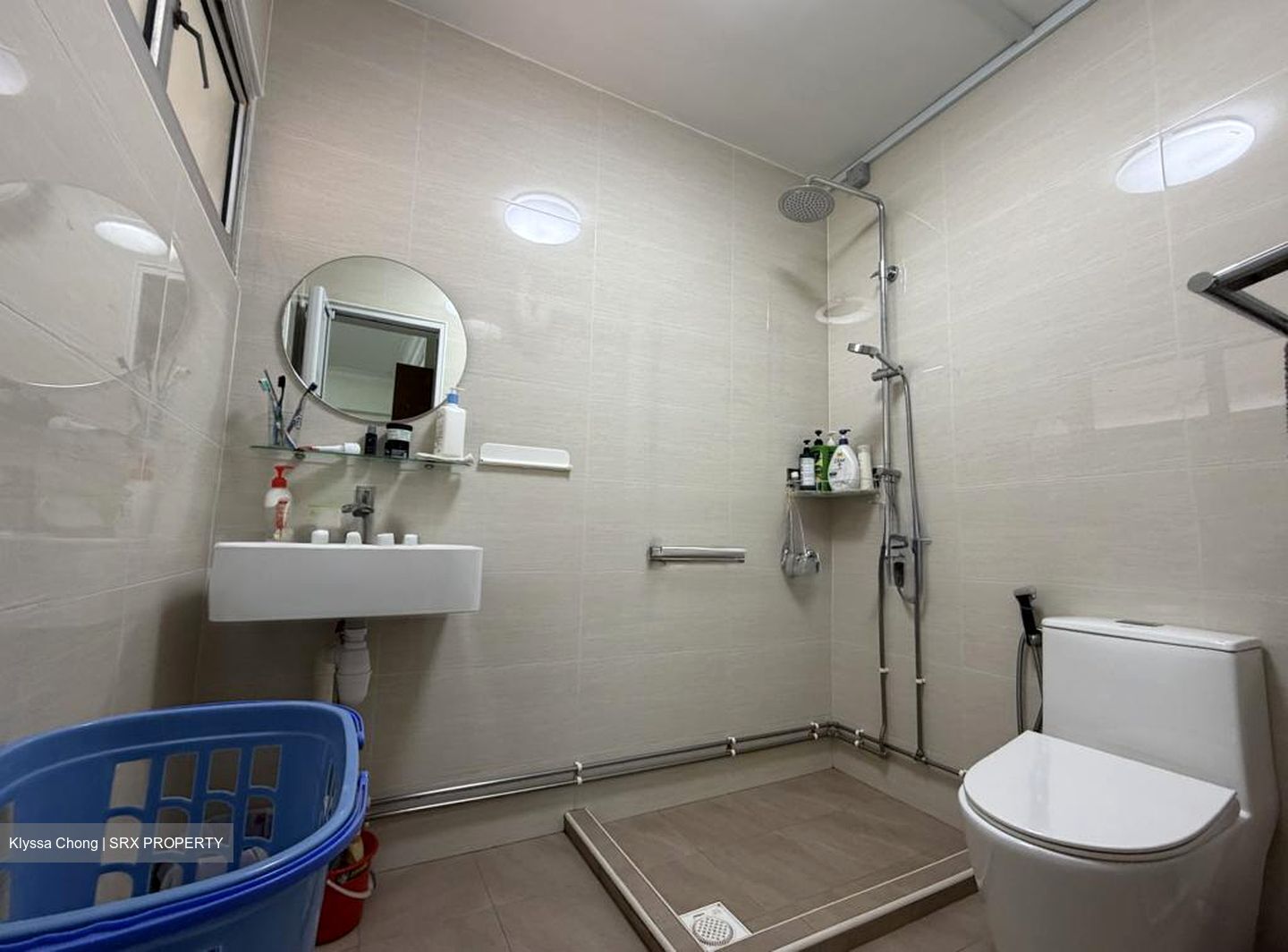 Blk 894 TAMPINES GROVE (Tampines), HDB Executive #518301301